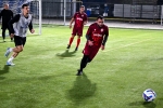 09.10.2025 Berezka Stores SRL - Be Live Fitness poza 48829874600000_DSC_1284.jpg
